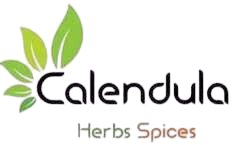 calendula-herbsspices.com
