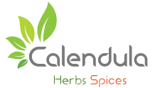 Calendula Herbs Spices